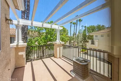4045 Milano, Moorpark, CA 93021 - Photo 11