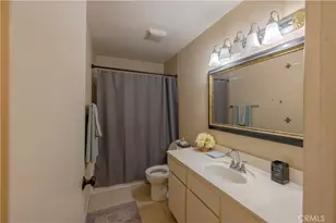 31371 The Old Rd, Castaic, CA 91384 - Photo 9