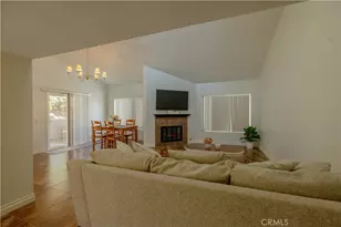 31371 The Old Rd, Castaic, CA 91384 - Photo 3