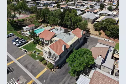 31371 The Old Rd #E, Castaic, CA 91384 - Photo 19
