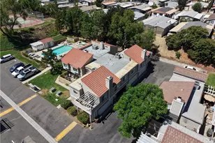 31371 The Old Rd, Castaic, CA 91384 - Photo 19