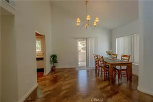 31371 The Old Rd, Castaic, CA 91384 - Photo 5