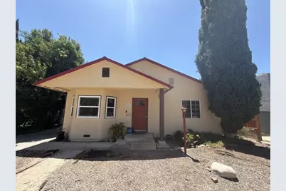 829 W Berkeley Court, Ontario, CA 91762 - Photo 1