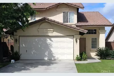 6601 Sky View, Bakersfield, CA 93307 - Photo 1