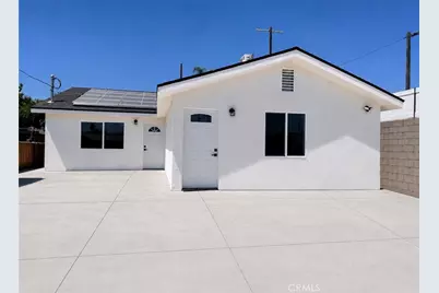13447 Filmore Avenue, Pacoima, CA 91331 - Photo 1