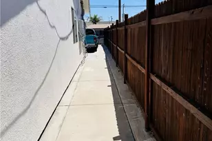 13447 Filmore Ave, Pacoima, CA 91331 - Photo 31