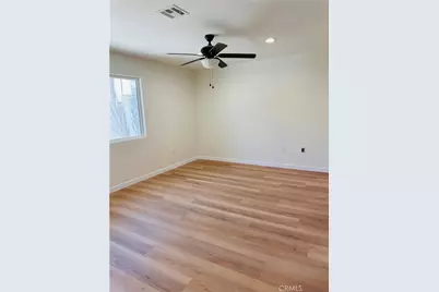 13447 Filmore Avenue, Pacoima, CA 91331 - Photo 9