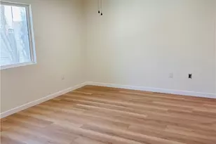 13447 Filmore Ave, Pacoima, CA 91331 - Photo 9
