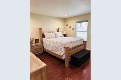 13447 Filmore Avenue, Pacoima, CA 91331 - Photo 27