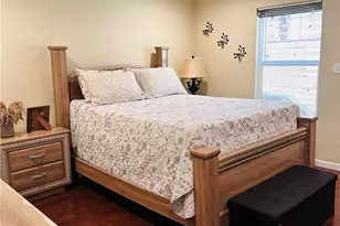13447 Filmore Ave, Pacoima, CA 91331 - Photo 27