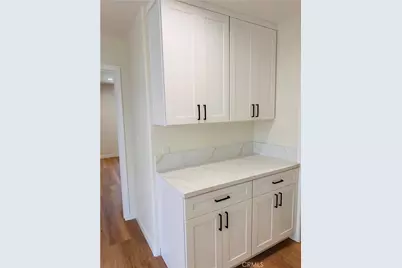 13447 Filmore Avenue, Pacoima, CA 91331 - Photo 5
