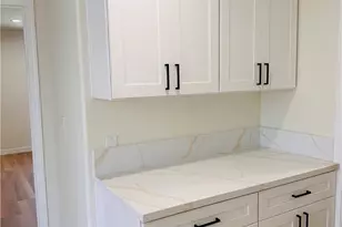 13447 Filmore Ave, Pacoima, CA 91331 - Photo 5