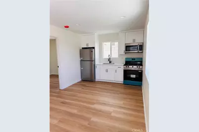 13447 Filmore Avenue, Pacoima, CA 91331 - Photo 15