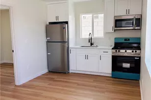 13447 Filmore Ave, Pacoima, CA 91331 - Photo 15