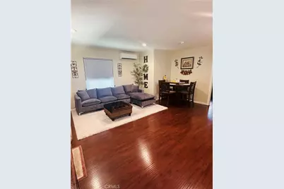 13447 Filmore Avenue, Pacoima, CA 91331 - Photo 29