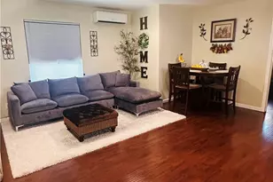 13447 Filmore Ave, Pacoima, CA 91331 - Photo 29