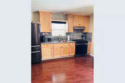 13447 Filmore Avenue, Pacoima, CA 91331 - Photo 23