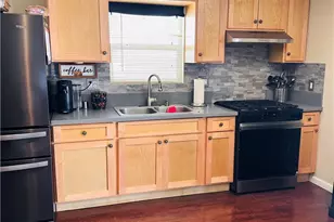 13447 Filmore Ave, Pacoima, CA 91331 - Photo 23