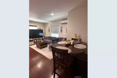 13447 Filmore Avenue, Pacoima, CA 91331 - Photo 25