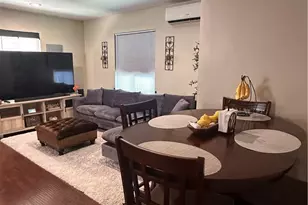 13447 Filmore Ave, Pacoima, CA 91331 - Photo 25