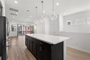 8336 N Peyton Way, West Hills, CA 91304 - Photo 5