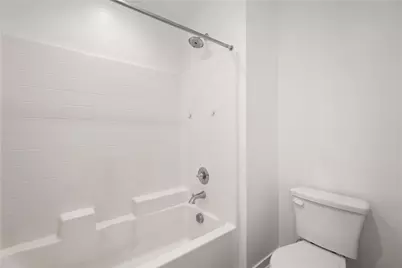 8336 N Peyton Way, West Hills, CA 91304 - Photo 13