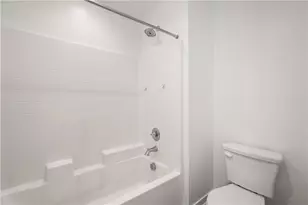 8336 N Peyton Way, West Hills, CA 91304 - Photo 13