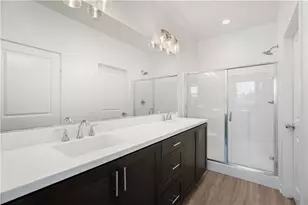 8336 N Peyton Way, West Hills, CA 91304 - Photo 17