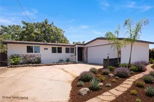 14916 Ryan, Sylmar, CA 91342 - Photo 1
