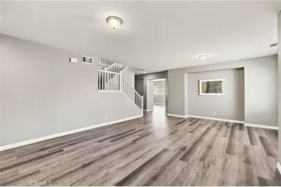6134 Archwood, Palmdale, CA 93552 - Photo 5