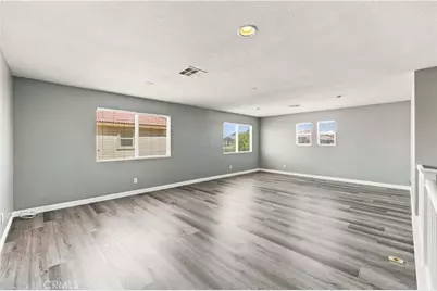 6134 Archwood, Palmdale, CA 93552 - Photo 15