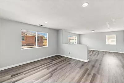 6134 Archwood, Palmdale, CA 93552 - Photo 21