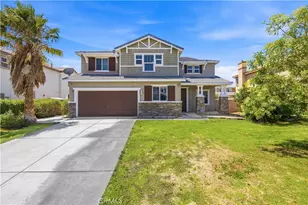 6134 Archwood, Palmdale, CA 93552 - Photo 1