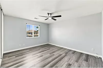 6134 Archwood, Palmdale, CA 93552 - Photo 19
