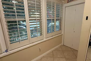 4193 5th St, Riverside, CA 92501 - Photo 15