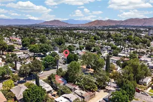 4193 5th St, Riverside, CA 92501 - Photo 33