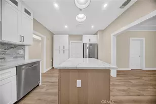 4193 5th St, Riverside, CA 92501 - Photo 13