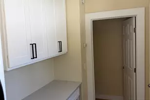 4193 5th St, Riverside, CA 92501 - Photo 25