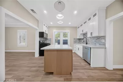 4193 5th Street, Riverside, CA 92501 - Photo 15