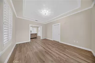4193 5th St, Riverside, CA 92501 - Photo 7