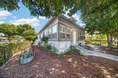 4193 5th Street, Riverside, CA 92501 - Photo 3