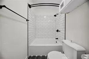 4193 5th St, Riverside, CA 92501 - Photo 19