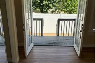 4193 5th St, Riverside, CA 92501 - Photo 17
