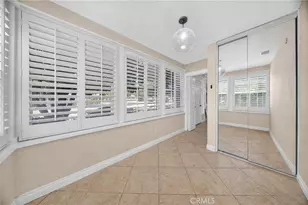 4193 5th St, Riverside, CA 92501 - Photo 5
