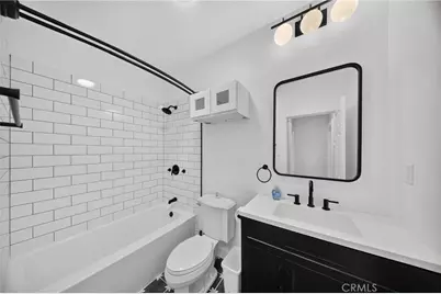4193 5th Street, Riverside, CA 92501 - Photo 19