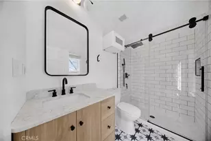4193 5th St, Riverside, CA 92501 - Photo 25