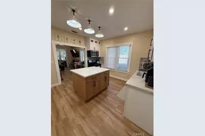 4193 5th Street, Riverside, CA 92501 - Photo 9