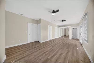 4193 5th Street, Riverside, CA 92501 - Photo 25