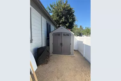 4193 5th Street, Riverside, CA 92501 - Photo 3