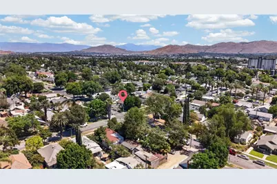 4193 5th Street, Riverside, CA 92501 - Photo 33